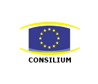 Consiglio dell'Unione europea