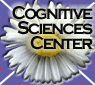 Cognitive Sciences Center