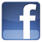Descripcin: facebook_logo.jpg