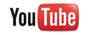Descripcin: youtube_logo.jpg