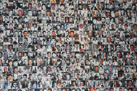 Troppi giornalisti uccisi ogni anno. Allarme del Newseum