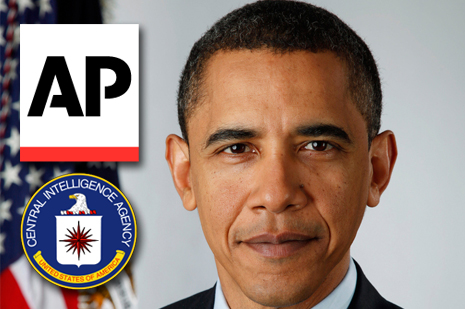 Si chiama AP-gate il nuovo scandalo che scuote Washington