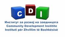 cdi_logo