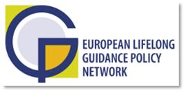 Descrizione: elgpn-logo