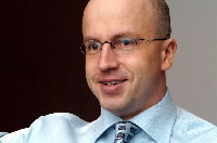 Pavel Telička