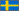 Svezia