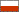 Polonia